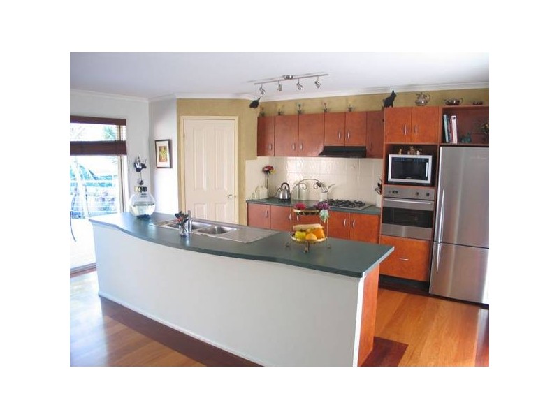 37 Jerry Bailey Road, Shoalhaven Heads NSW 2535