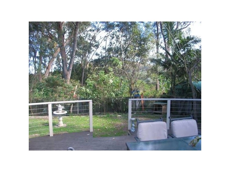 37 Jerry Bailey Road, Shoalhaven Heads NSW 2535
