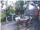 37 Jerry Bailey Road, Shoalhaven Heads NSW 2535