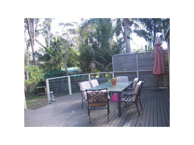 37 Jerry Bailey Road, Shoalhaven Heads NSW 2535