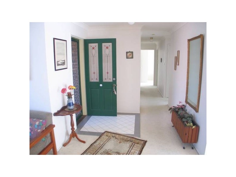 3/157 Scott Street, Shoalhaven Heads NSW 2535