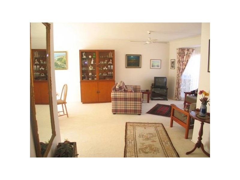 3/157 Scott Street, Shoalhaven Heads NSW 2535