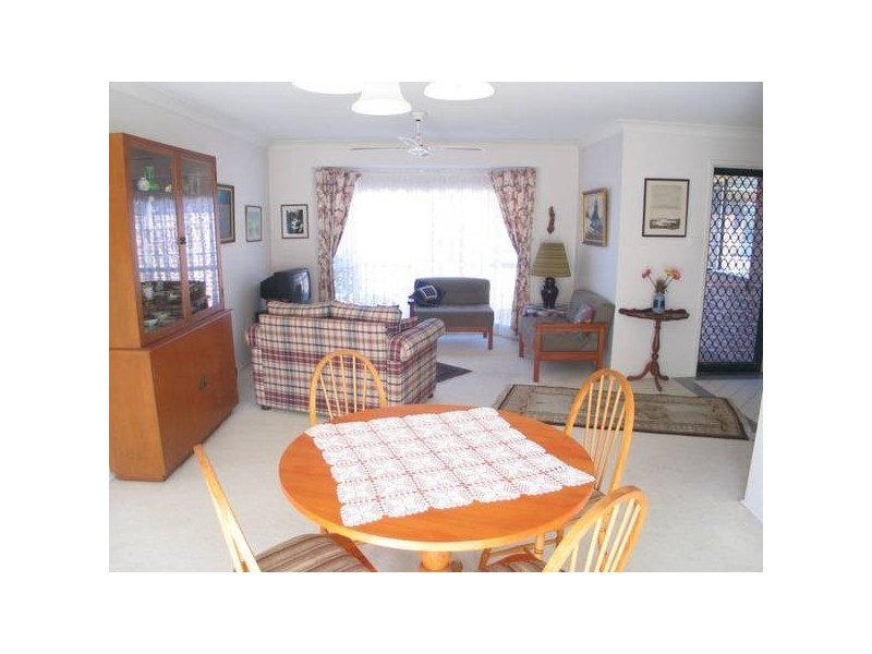 3/157 Scott Street, Shoalhaven Heads NSW 2535