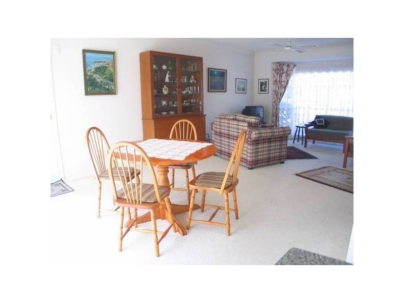 3/157 Scott Street, Shoalhaven Heads NSW 2535