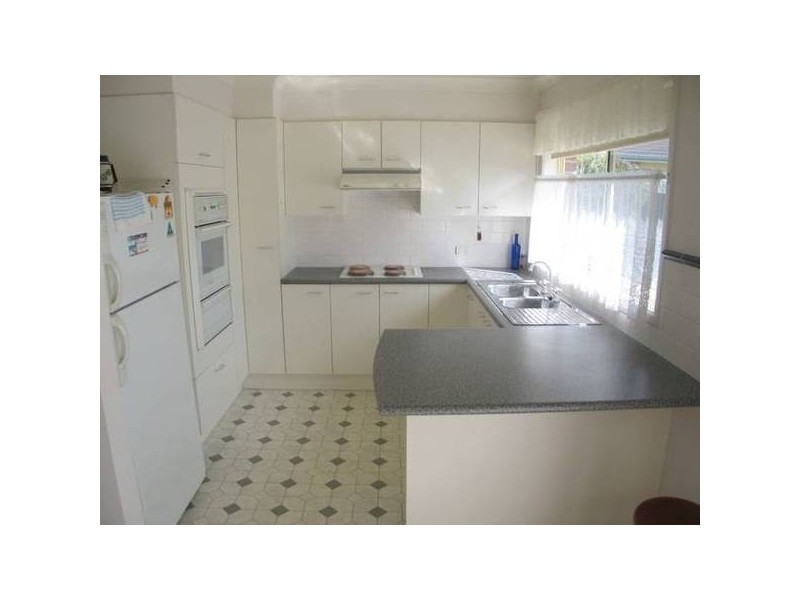 3/157 Scott Street, Shoalhaven Heads NSW 2535