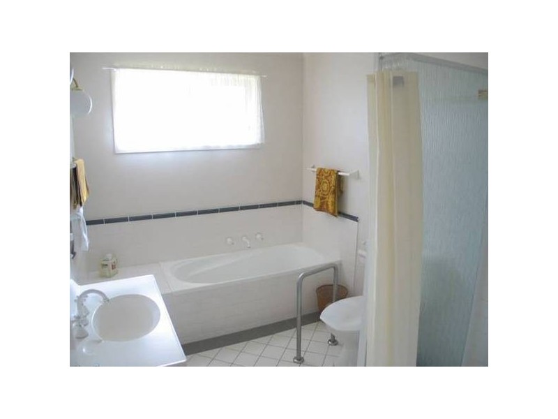 3/157 Scott Street, Shoalhaven Heads NSW 2535