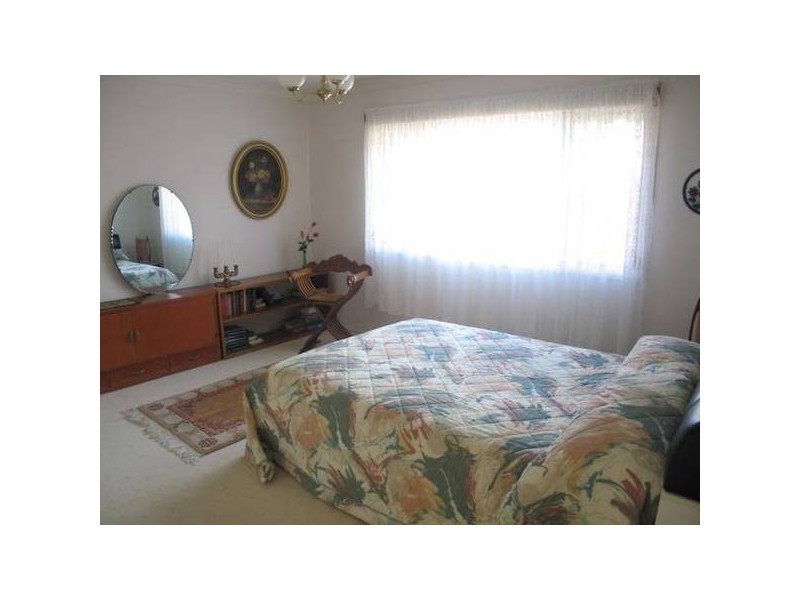 3/157 Scott Street, Shoalhaven Heads NSW 2535