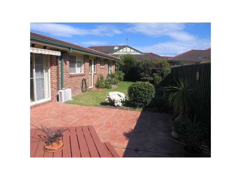 3/157 Scott Street, Shoalhaven Heads NSW 2535