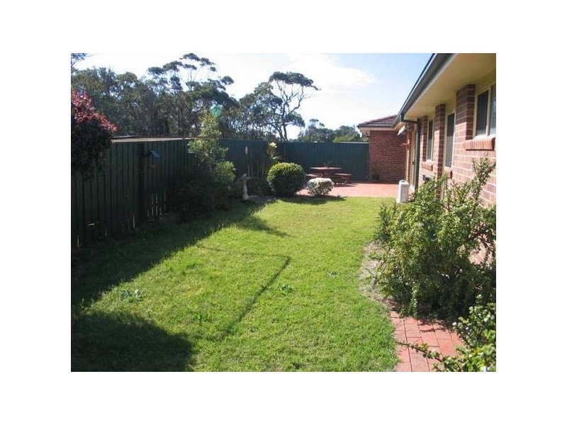 3/157 Scott Street, Shoalhaven Heads NSW 2535