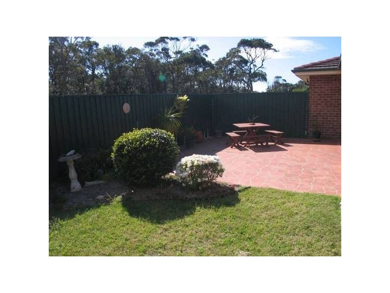 3/157 Scott Street, Shoalhaven Heads NSW 2535