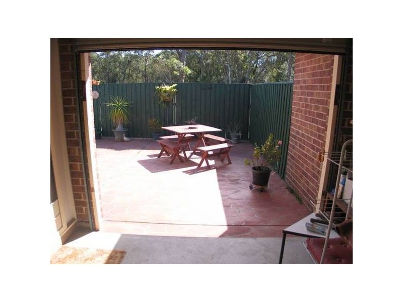 3/157 Scott Street, Shoalhaven Heads NSW 2535