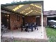 2 Boyd Street, Shoalhaven Heads NSW 2535