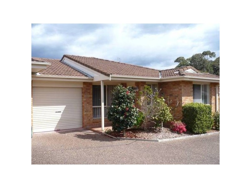 16/30 Jerry Bailey Road, Shoalhaven Heads NSW 2535