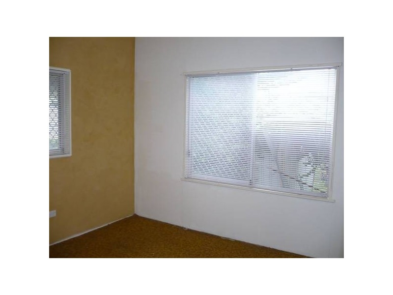 35 Bolt Street, Shoalhaven Heads NSW 2535