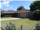 59 Golden Hill Avenue, Shoalhaven Heads NSW 2535
