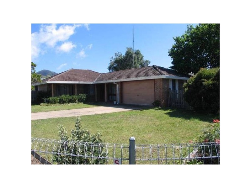 59 Golden Hill Avenue, Shoalhaven Heads NSW 2535