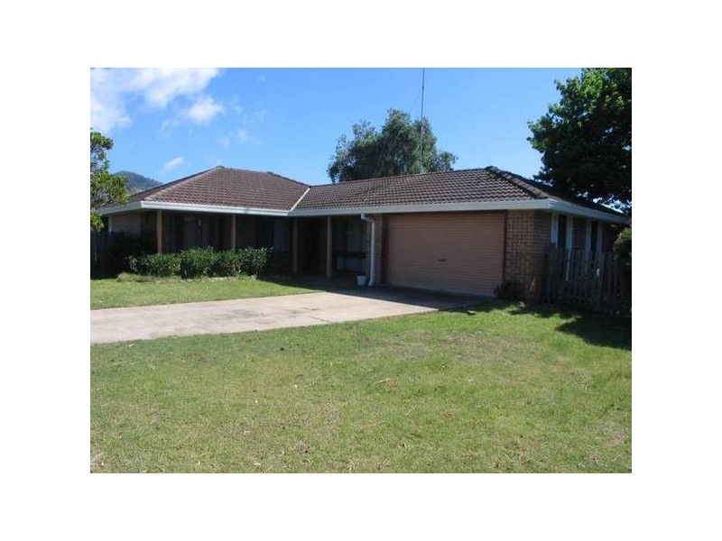 59 Golden Hill Avenue, Shoalhaven Heads NSW 2535