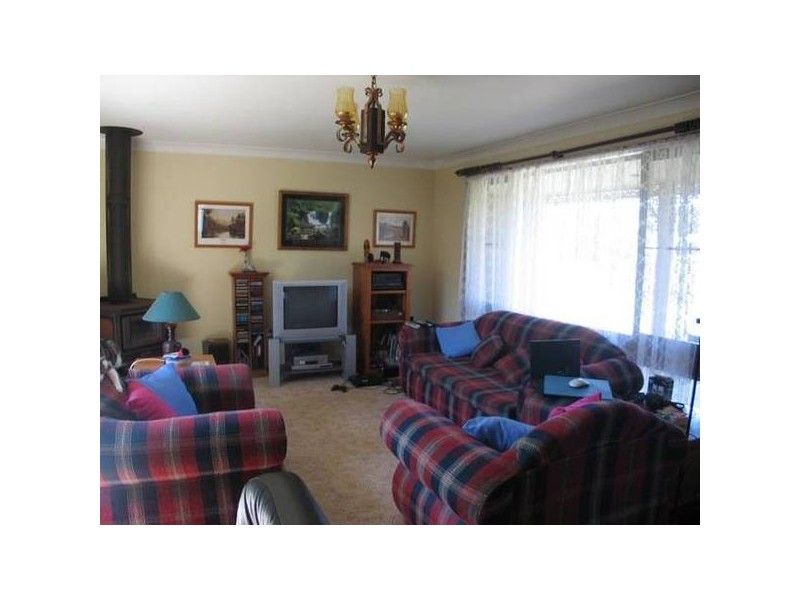 59 Golden Hill Avenue, Shoalhaven Heads NSW 2535