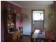 59 Golden Hill Avenue, Shoalhaven Heads NSW 2535