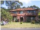 77 Jerry Bailey Road, Shoalhaven Heads NSW 2535