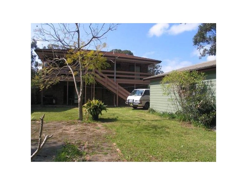 77 Jerry Bailey Road, Shoalhaven Heads NSW 2535