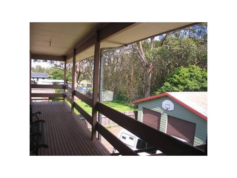 77 Jerry Bailey Road, Shoalhaven Heads NSW 2535