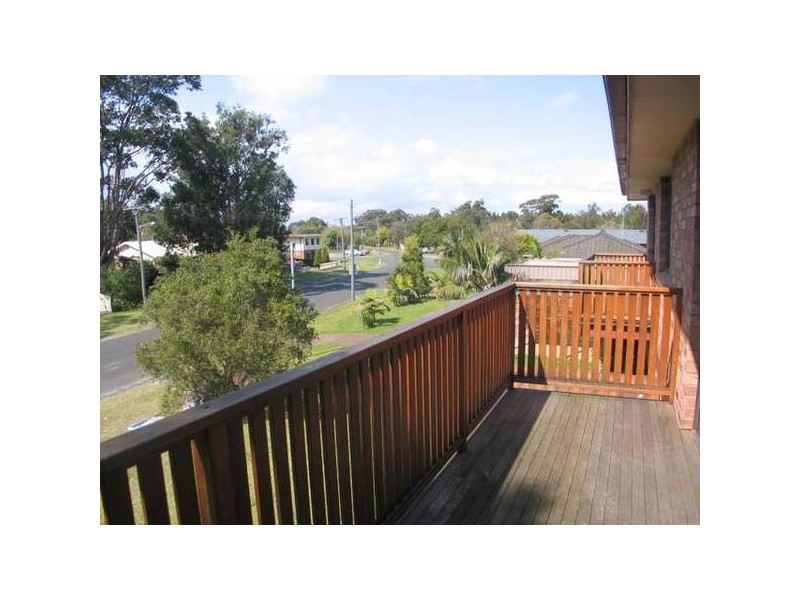 77 Jerry Bailey Road, Shoalhaven Heads NSW 2535