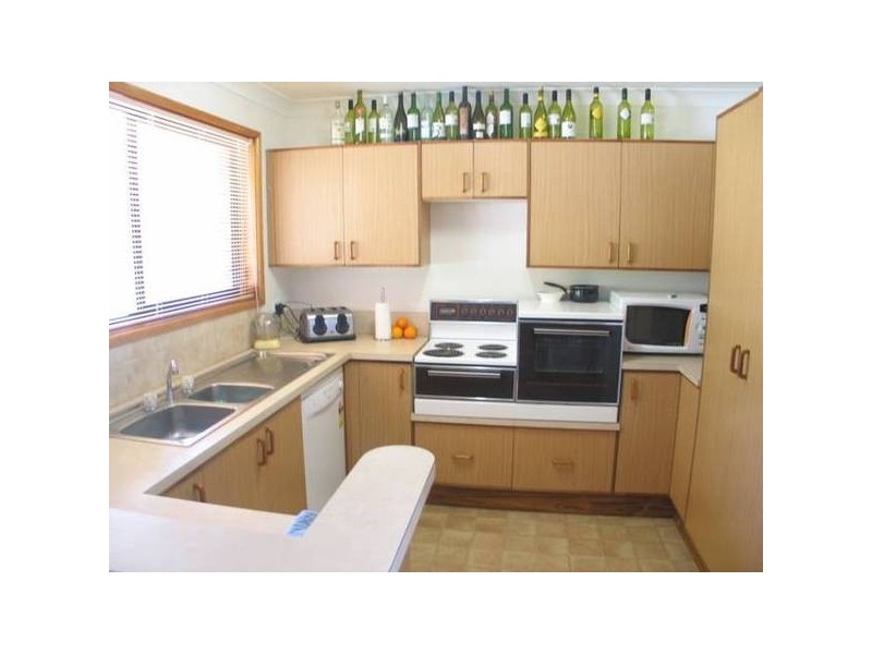 77 Jerry Bailey Road, Shoalhaven Heads NSW 2535