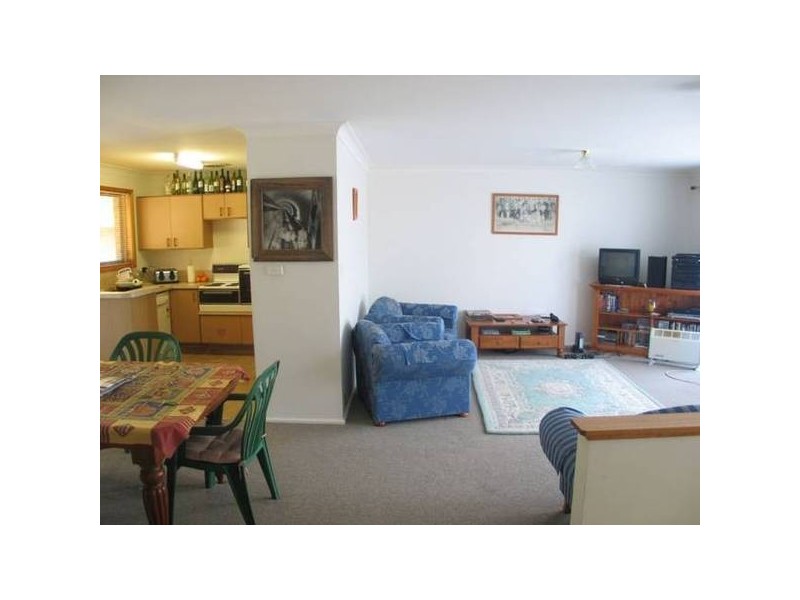 77 Jerry Bailey Road, Shoalhaven Heads NSW 2535