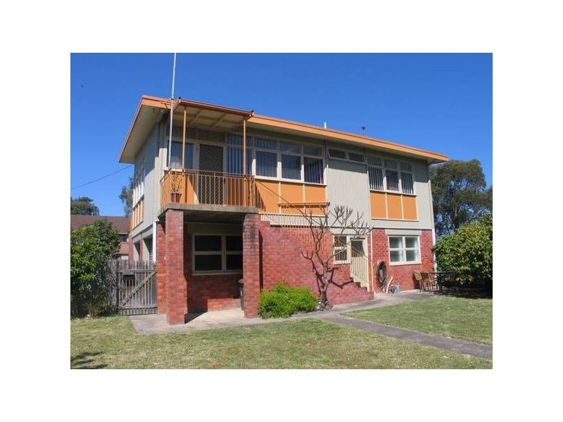 35 Renown Avenue, Shoalhaven Heads NSW 2535