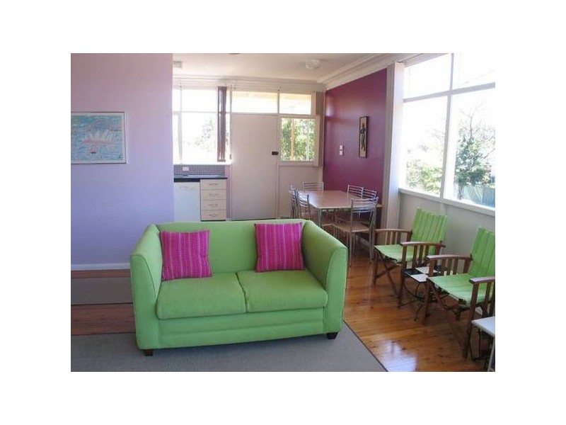 35 Renown Avenue, Shoalhaven Heads NSW 2535