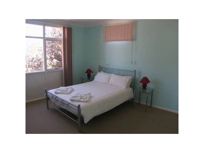 35 Renown Avenue, Shoalhaven Heads NSW 2535