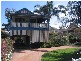 59 River Road, Shoalhaven Heads NSW 2535