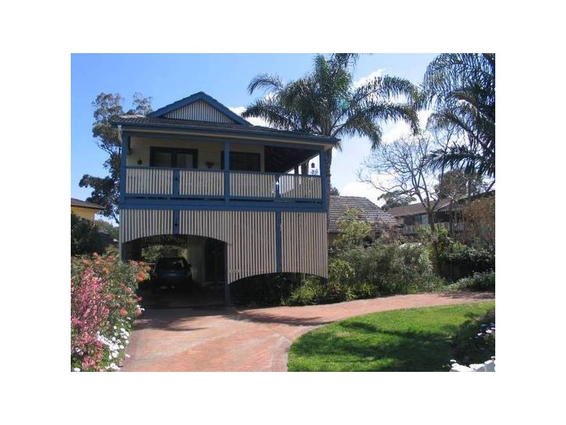 59 River Road, Shoalhaven Heads NSW 2535