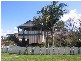 59 River Road, Shoalhaven Heads NSW 2535