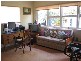 59 River Road, Shoalhaven Heads NSW 2535