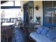 59 River Road, Shoalhaven Heads NSW 2535
