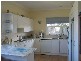 59 River Road, Shoalhaven Heads NSW 2535