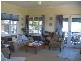59 River Road, Shoalhaven Heads NSW 2535