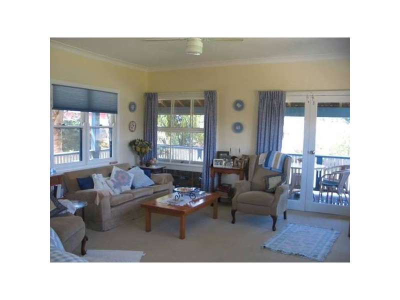 59 River Road, Shoalhaven Heads NSW 2535