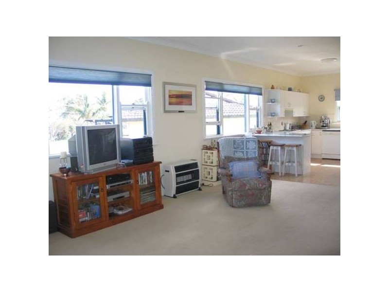 59 River Road, Shoalhaven Heads NSW 2535
