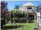 59 River Road, Shoalhaven Heads NSW 2535