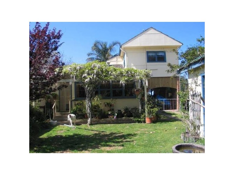 59 River Road, Shoalhaven Heads NSW 2535