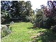 59 River Road, Shoalhaven Heads NSW 2535