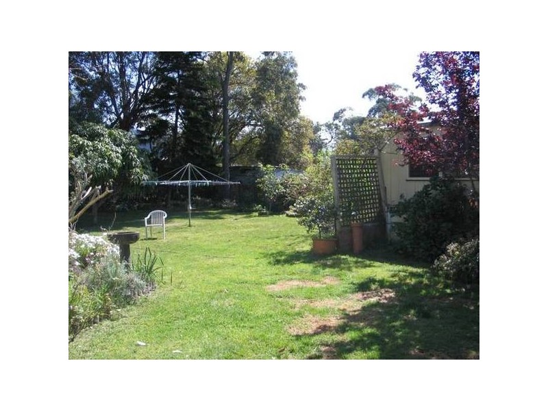 59 River Road, Shoalhaven Heads NSW 2535