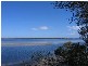 59 River Road, Shoalhaven Heads NSW 2535