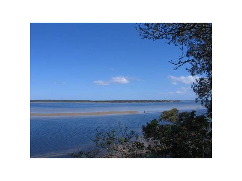 59 River Road, Shoalhaven Heads NSW 2535
