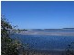 59 River Road, Shoalhaven Heads NSW 2535