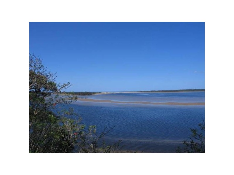 59 River Road, Shoalhaven Heads NSW 2535