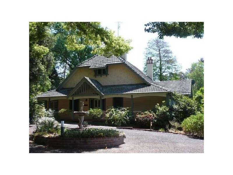 125 Brinawarr Street, Berry NSW 2535